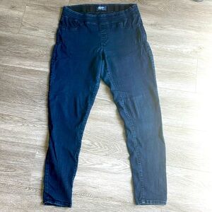 Women’s Jean Pants